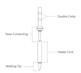 grot-do-lutownic-grzalkowych-sequre-ts-c1-kod-producenta-tt00100c1