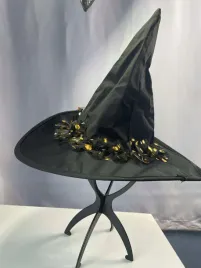 kapelusz-czarownicy-wiedzmy-baby-jagi-halloween-bal-przebierancow