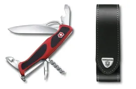 scyzoryk-victorinox-delemont-rangergrip-61-0-9553-mc-z-etui