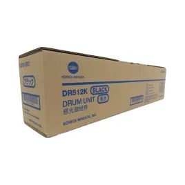 beben-minolta-dr512k-czarny-black-do-konica-minolta