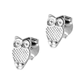 kolczyki-damskie-harf-srebro