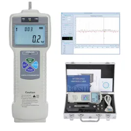 cyfrowy-miernik-sily-nacisku-i-ciagniecia-baoshishan-zp-50n-m1779