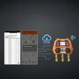 pomoc-montazowa-czynnika-chlodniczego-elitech-dmg-4b-m919