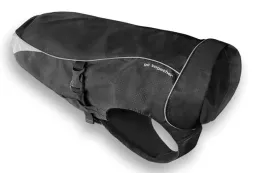 kurteczka-kurgo-czarny-m