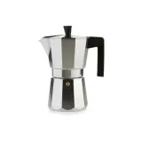 valira-kawiarka-vitro-12-rodzaj-kawiarka