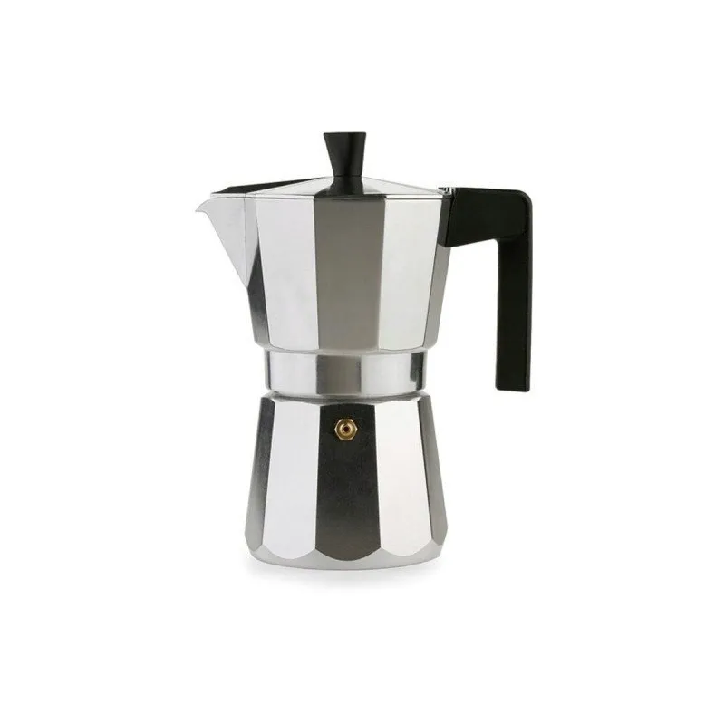 valira-kawiarka-vitro-12