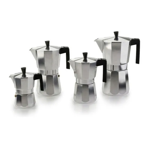 valira-kawiarka-vitro-12-kolor-szary