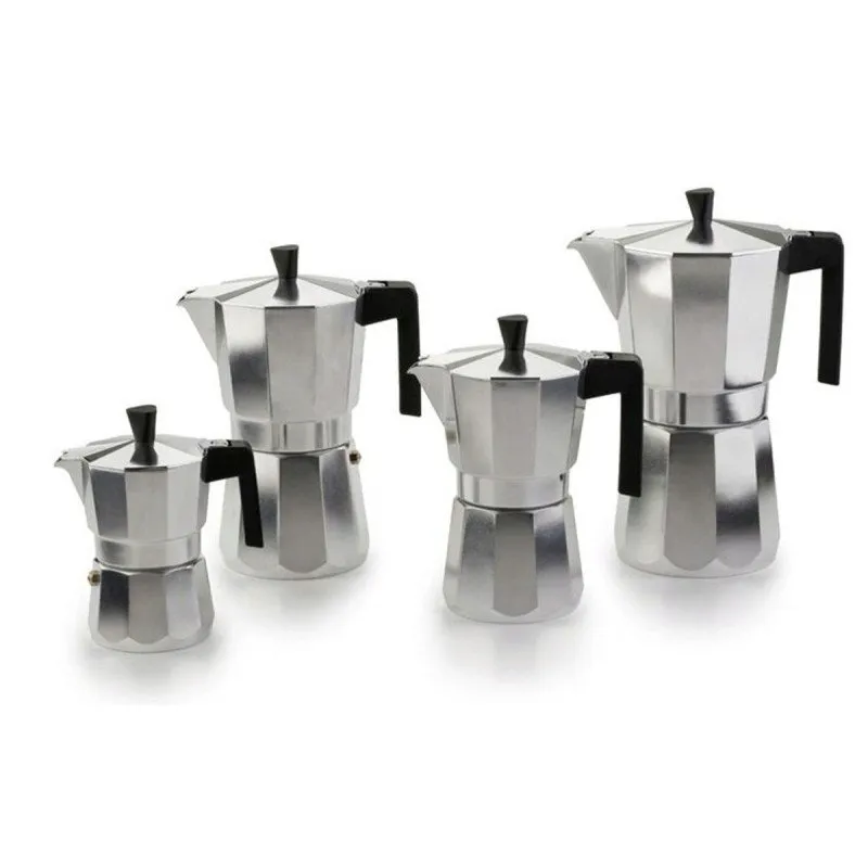 valira-kawiarka-vitro-12