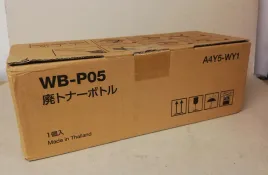 pojemnik-na-zuzyty-toner-konica-minolta-c3350-c3850