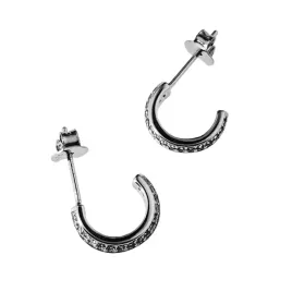 kolczyki-damskie-harf-srebro-925