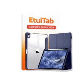 etui-clear-etuitab-do-apple-ipad-10-9-10-gen-2022-ipad-11-a16-11-gen-2025
