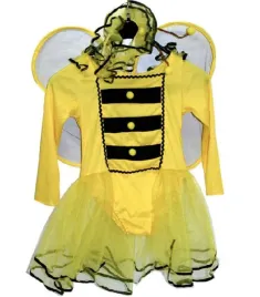kostium-pszczolka-maja-dla-dziewczynki-dzieciecy-stroj-pszczola-m