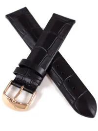 pasek-do-zegarka-vostok-europe-undine-20-mm