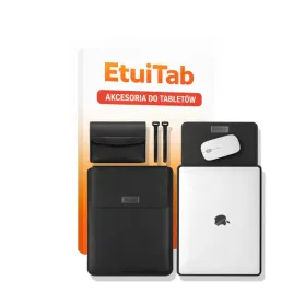 etui-3w1-na-laptopa-macbook-air-pro-13-m1-m2-m3-m4-m5-133-136-142