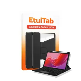 klawiatura-etuitab-do-lenovo-idea-tab-11-2025