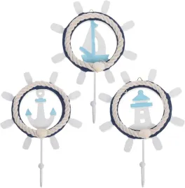 drewniane-wieszaki-dla-dzieci-drewniane-wieszaki-do-pokoju-dzieciecego