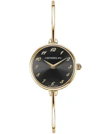 zegarek-damski-herbelin-17206bp24-zloty