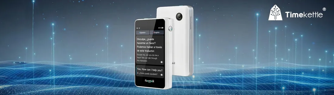 fluentalk-t1-mini-translator-elektroniczny