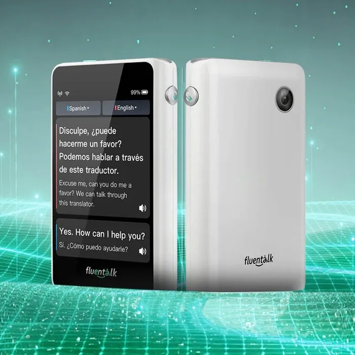 fluentalk-t1-mini-translator-elektroniczny