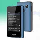 fluentalk-t1-mini-translator-elektroniczny-model-232342