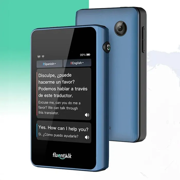 fluentalk-t1-mini-translator-elektroniczny