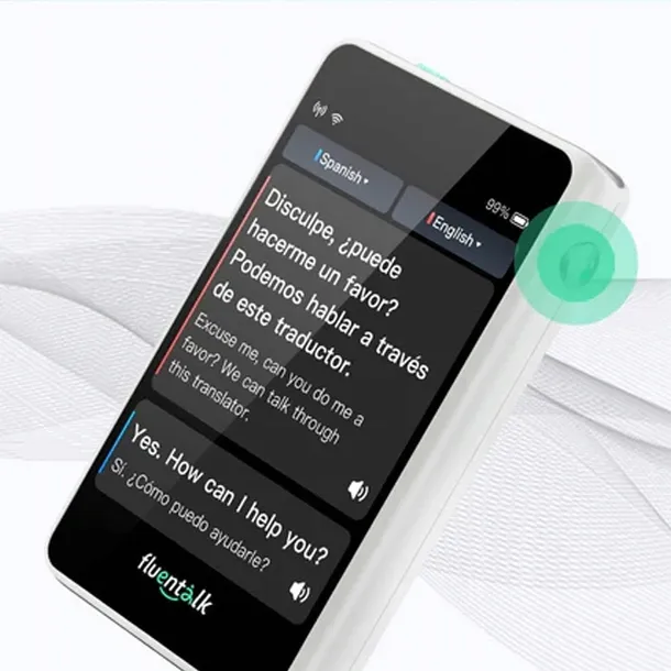 fluentalk-t1-mini-translator-elektroniczny-kod-producenta-4544