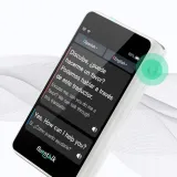 fluentalk-t1-mini-translator-elektroniczny-kod-producenta-4544