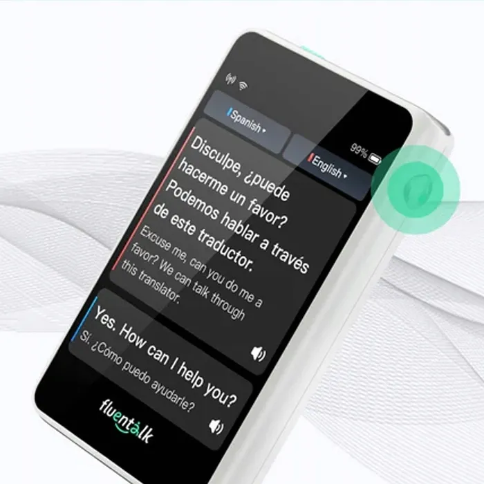 fluentalk-t1-mini-translator-elektroniczny