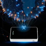 fluentalk-t1-mini-translator-elektroniczny-zawiera-baterie-tak