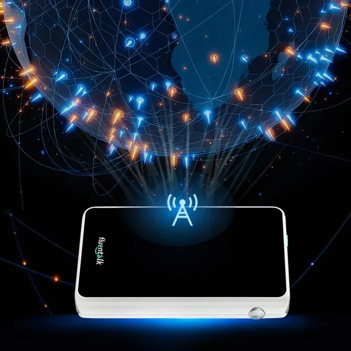 fluentalk-t1-mini-translator-elektroniczny