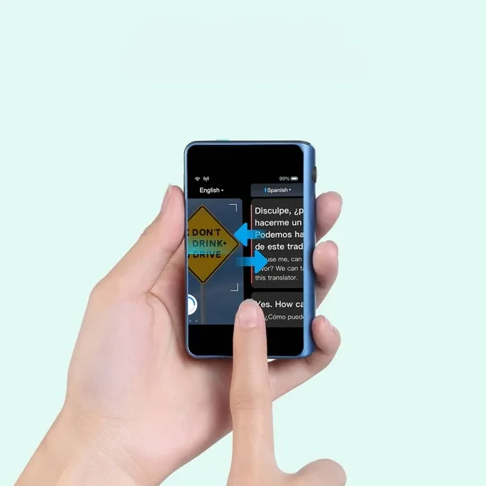 fluentalk-t1-mini-translator-elektroniczny