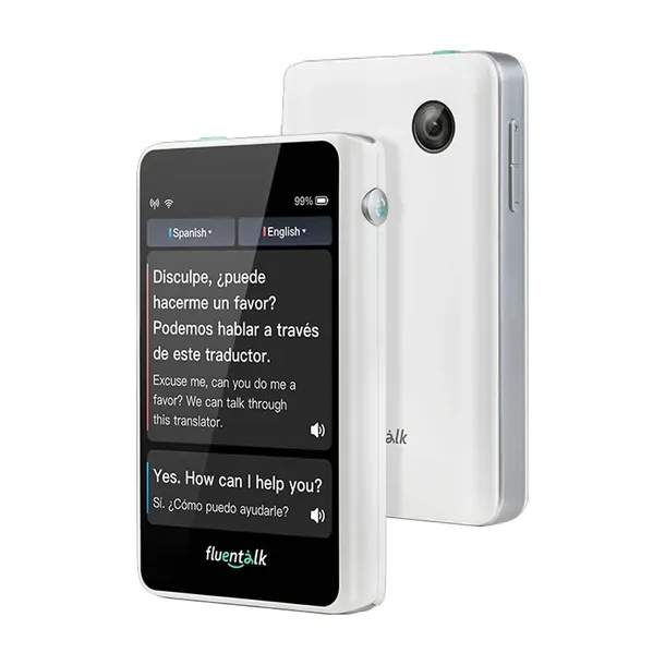 fluentalk-t1-mini-translator-elektroniczny-kolor-czarny-model-232342