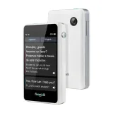 fluentalk-t1-mini-translator-elektroniczny-kolor-czarny-model-232342