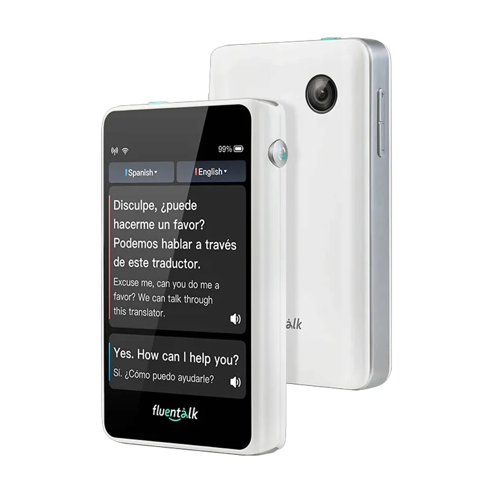 fluentalk-t1-mini-translator-elektroniczny