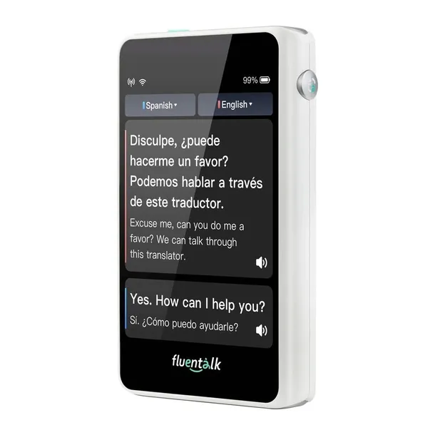 fluentalk-t1-mini-translator-elektroniczny-kolor-czarny-kod-producenta-4544