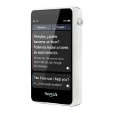 fluentalk-t1-mini-translator-elektroniczny-kolor-czarny-kod-producenta-4544
