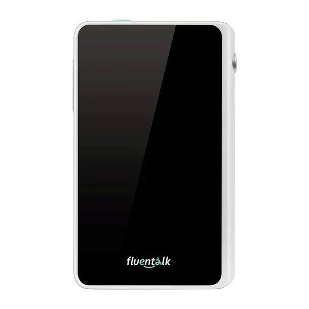 fluentalk-t1-mini-translator-elektroniczny-marka-bez-marki-model-232342