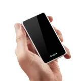 fluentalk-t1-mini-translator-elektroniczny-marka-bez-marki-zawiera-baterie-tak