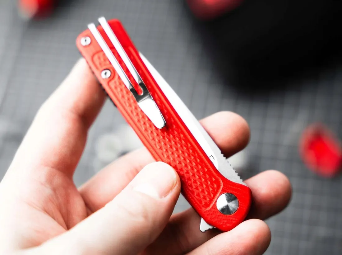 noz-boker-plus-01bp0008-marka-boker-plus