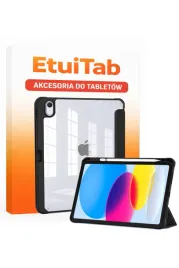 etui-clear-pencil-do-apple-ipad-10-9-10-gen-2022-ipad-11-a16-11gen-2025