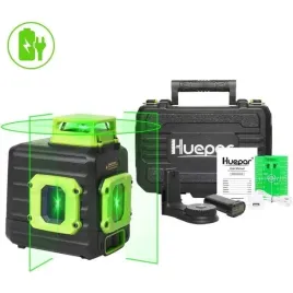 laser-liniowy-zielony-huepar