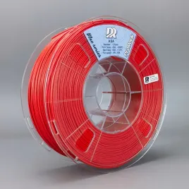 prorock-filament-asa-czerwony-pantone-3546-1-75mm-1000g