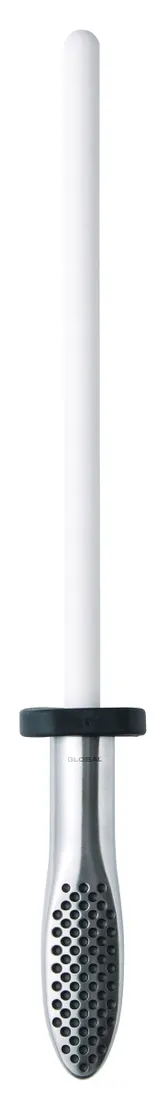 ostrzalka-do-nozy-ceramiczna-global