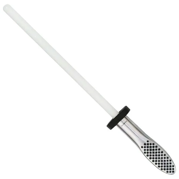 ostrzalka-do-nozy-ceramiczna-global-waga-z-opakowaniem-0-2-kg