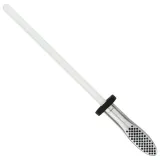 ostrzalka-do-nozy-ceramiczna-global-waga-z-opakowaniem-0-2-kg