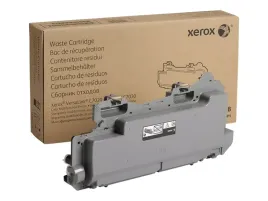 xerox-115r00128-zbiornik-na-odpady-r5