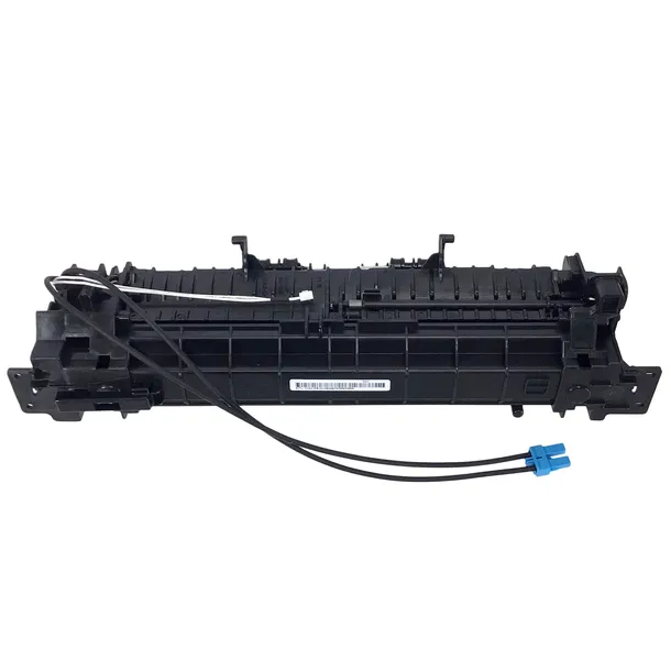 fuser-samsung-jc91-01080a-220v-certyfikat-ce