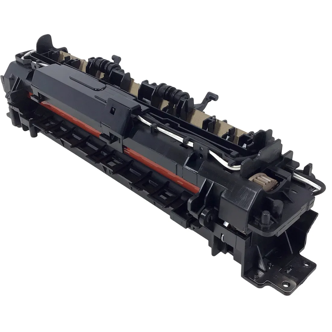 fuser-samsung-jc91-01080a-220v