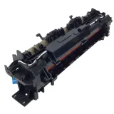 fuser-samsung-jc91-01080a-220v-producent-samsung