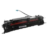 fuser-samsung-jc91-01080a-220v-waga-z-opakowaniem-0-86-kg-kod-producenta-jc91-01080a